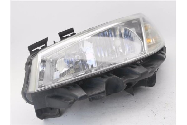 Recambio de faro delantero izquierdo para renault megane ii (bm0/1_, cm0/1_) 1.4 16v (bm0b, cm0b) referencia OEM IAM 8200476428 