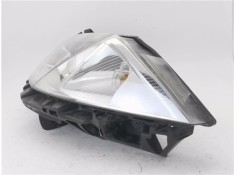 Recambio de faro delantero izquierdo para renault megane ii (bm0/1_, cm0/1_) 1.4 16v (bm0b, cm0b) referencia OEM IAM 8200476428 