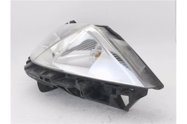 Recambio de faro delantero izquierdo para renault megane ii (bm0/1_, cm0/1_) 1.4 16v (bm0b, cm0b) referencia OEM IAM 8200476428 