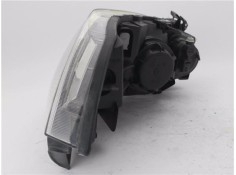 Recambio de faro delantero izquierdo para renault megane ii (bm0/1_, cm0/1_) 1.4 16v (bm0b, cm0b) referencia OEM IAM 8200476428 