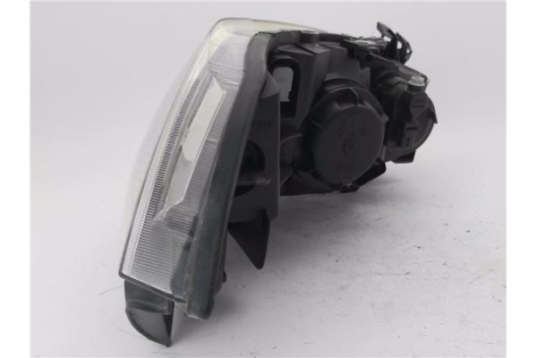 Recambio de faro delantero izquierdo para renault megane ii (bm0/1_, cm0/1_) 1.4 16v (bm0b, cm0b) referencia OEM IAM 8200476428 