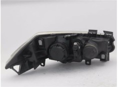 Recambio de faro delantero izquierdo para renault megane ii (bm0/1_, cm0/1_) 1.4 16v (bm0b, cm0b) referencia OEM IAM 8200476428 
