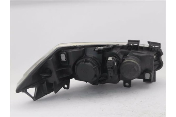 Recambio de faro delantero izquierdo para renault megane ii (bm0/1_, cm0/1_) 1.4 16v (bm0b, cm0b) referencia OEM IAM 8200476428 