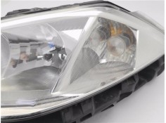 Recambio de faro delantero izquierdo para renault megane ii (bm0/1_, cm0/1_) 1.4 16v (bm0b, cm0b) referencia OEM IAM 8200476428 