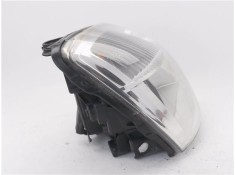 Recambio de faro delantero dcho para kia picanto (sa) 1.0 referencia OEM IAM 92102070  
