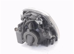 Recambio de faro delantero dcho para kia picanto (sa) 1.0 referencia OEM IAM 92102070  