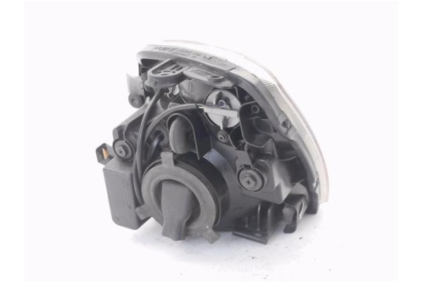 Recambio de faro delantero dcho para kia picanto (sa) 1.0 referencia OEM IAM 92102070  