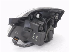 Recambio de faro delantero dcho para kia picanto (sa) 1.0 referencia OEM IAM 92102070  