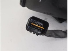 Recambio de faro delantero dcho para kia picanto (sa) 1.0 referencia OEM IAM 92102070  