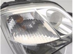 Recambio de faro delantero dcho para kia picanto (sa) 1.0 referencia OEM IAM 92102070  