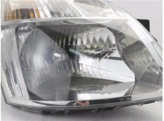 Recambio de faro delantero dcho para kia picanto (sa) 1.0 referencia OEM IAM 92102070  