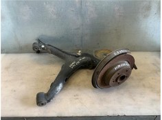 MANGUETA TRASERO IZQUIERDA A6393521204 L04292 