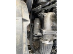 MOTOR ARRANQUE 3610027010 31013190 