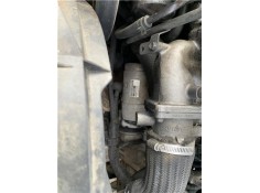 Recambio de motor arranque para kia sportage (km) 2.0 crdi referencia OEM IAM 3610027010 31013190 