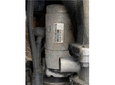 Recambio de motor arranque para kia sportage (km) 2.0 crdi referencia OEM IAM 3610027010 31013190 