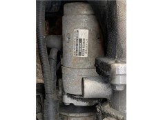 Recambio de motor arranque para kia sportage (km) 2.0 crdi referencia OEM IAM 3610027010 31013190 