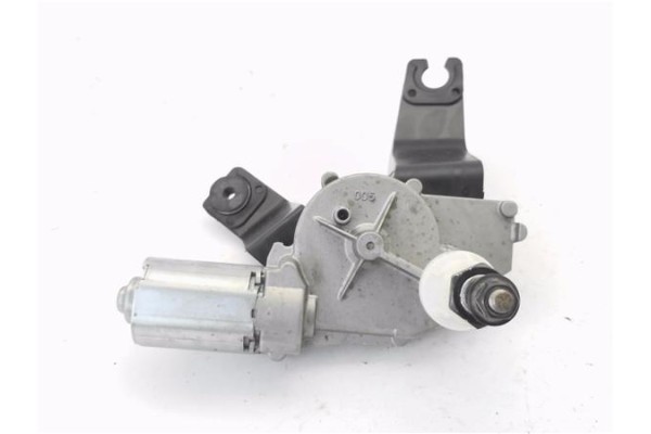 Recambio de motor limpiaparabrisas trasero para kia carnival 2.9 crdi referencia OEM IAM 987004D000  