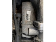 Recambio de motor arranque para kia sportage (km) 2.0 crdi referencia OEM IAM 3610027010 31013190 