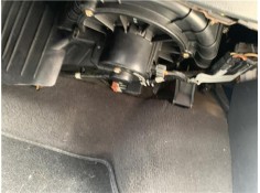 MOTOR CALEFACCION 971132E200 9 71E+305 