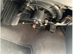 Recambio de motor calefaccion para kia sportage (km) 2.0 crdi referencia OEM IAM 971132E200 9,71E+305 