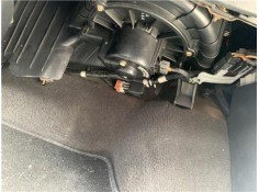 Recambio de motor calefaccion para kia sportage (km) 2.0 crdi referencia OEM IAM 971132E200 9,71E+305 