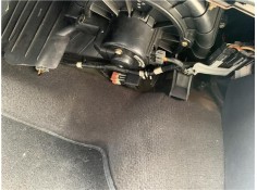 Recambio de motor calefaccion para kia sportage (km) 2.0 crdi referencia OEM IAM 971132E200 9,71E+305 