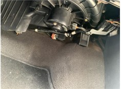 Recambio de motor calefaccion para kia sportage (km) 2.0 crdi referencia OEM IAM 971132E200 9,71E+305 