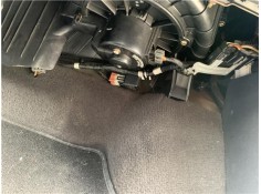 Recambio de motor calefaccion para kia sportage (km) 2.0 crdi referencia OEM IAM 971132E200 9,71E+305 