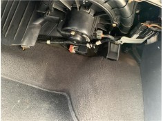 Recambio de motor calefaccion para kia sportage (km) 2.0 crdi referencia OEM IAM 971132E200 9,71E+305 