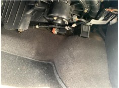 Recambio de motor calefaccion para kia sportage (km) 2.0 crdi referencia OEM IAM 971132E200 9,71E+305 