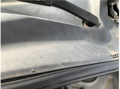 MOTOR LIMPIAPARABRISAS DELANTERO 981001F000 