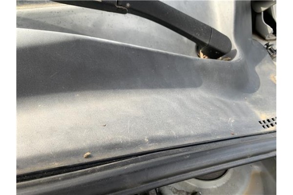 Recambio de motor limpiaparabrisas delantero para kia sportage (km) 2.0 crdi referencia OEM IAM 981001F000  