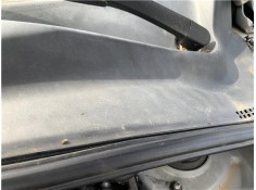 Recambio de motor limpiaparabrisas delantero para kia sportage (km) 2.0 crdi referencia OEM IAM 981001F000  