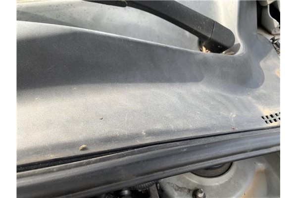 Recambio de motor limpiaparabrisas delantero para kia sportage (km) 2.0 crdi referencia OEM IAM 981001F000  