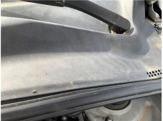 Recambio de motor limpiaparabrisas delantero para kia sportage (km) 2.0 crdi referencia OEM IAM 981001F000  