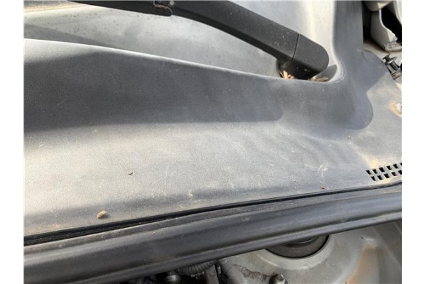 Recambio de motor limpiaparabrisas delantero para kia sportage (km) 2.0 crdi referencia OEM IAM 981001F000  