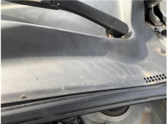 Recambio de motor limpiaparabrisas delantero para kia sportage (km) 2.0 crdi referencia OEM IAM 981001F000  