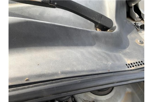 Recambio de motor limpiaparabrisas delantero para kia sportage (km) 2.0 crdi referencia OEM IAM 981001F000  