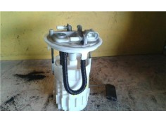 BOMBA COMBUSTIBLE 