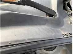 Recambio de motor limpiaparabrisas delantero para kia sportage (km) 2.0 crdi referencia OEM IAM 981001F000  