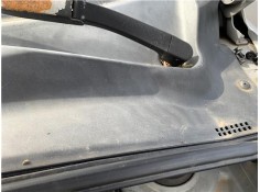 Recambio de motor limpiaparabrisas delantero para kia sportage (km) 2.0 crdi referencia OEM IAM 981001F000  