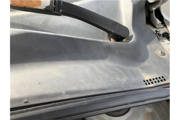 Recambio de motor limpiaparabrisas delantero para kia sportage (km) 2.0 crdi referencia OEM IAM 981001F000  