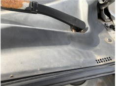 Recambio de motor limpiaparabrisas delantero para kia sportage (km) 2.0 crdi referencia OEM IAM 981001F000  