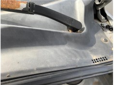 Recambio de motor limpiaparabrisas delantero para kia sportage (km) 2.0 crdi referencia OEM IAM 981001F000  