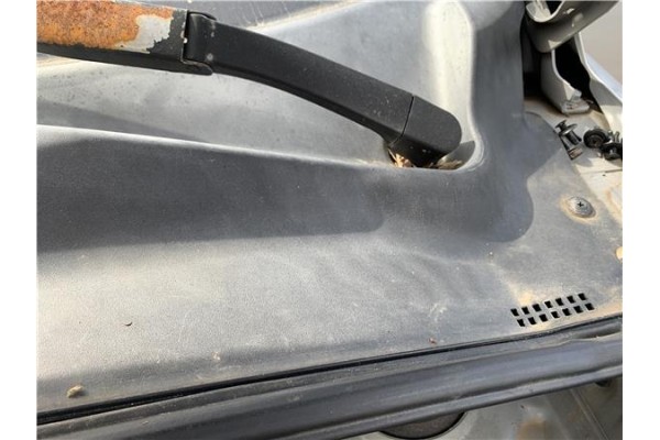 Recambio de motor limpiaparabrisas delantero para kia sportage (km) 2.0 crdi referencia OEM IAM 981001F000  