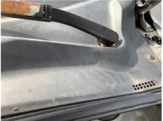 Recambio de motor limpiaparabrisas delantero para kia sportage (km) 2.0 crdi referencia OEM IAM 981001F000  