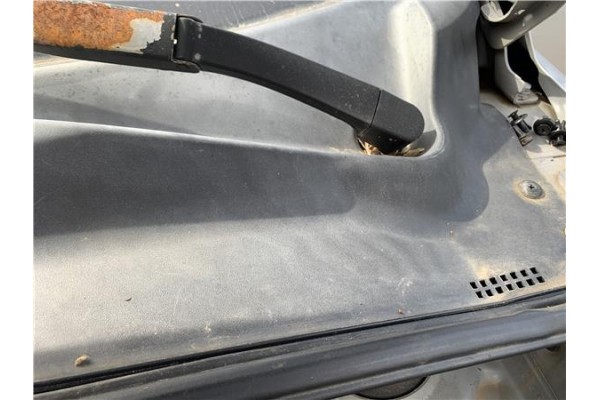 Recambio de motor limpiaparabrisas delantero para kia sportage (km) 2.0 crdi referencia OEM IAM 981001F000  