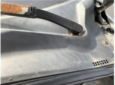 Recambio de motor limpiaparabrisas delantero para kia sportage (km) 2.0 crdi referencia OEM IAM 981001F000  