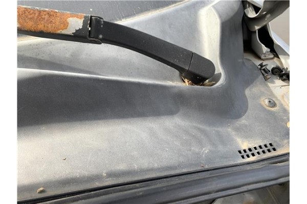 Recambio de motor limpiaparabrisas delantero para kia sportage (km) 2.0 crdi referencia OEM IAM 981001F000  