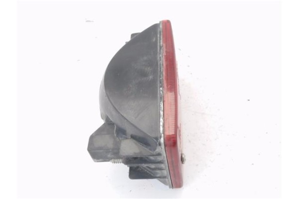 Recambio de piloto defensa trasero derecho para suzuki vitara (se/sf/et) 1.6 i 16v (et, ta02) referencia OEM IAM E900200054  